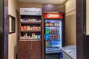 Comfort Suites The Colony - Plano West