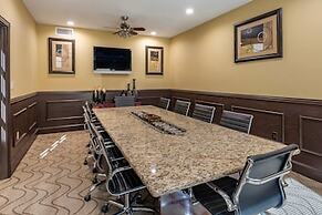 Comfort Suites The Colony - Plano West