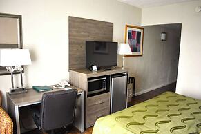 Quality Inn Vineland