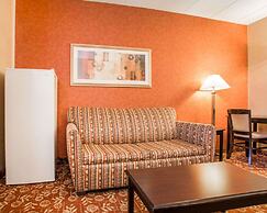 Quality Inn Vineland