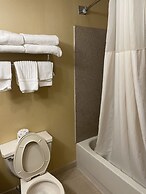 Quality Inn Vineland