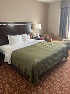 Quality Inn Vineland