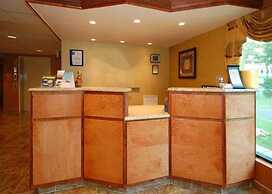 Quality Inn Vineland