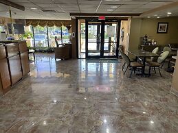Quality Inn Vineland