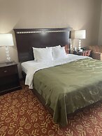 Quality Inn Vineland