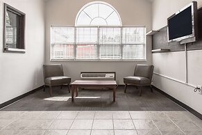 Motel 6 Streetsboro, OH