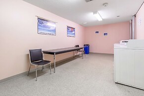 Motel 6 Streetsboro, OH