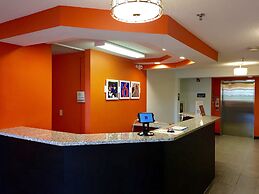 Motel 6 Streetsboro, OH