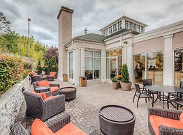 Hilton Garden Inn Shelton