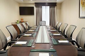 Hilton Garden Inn Shelton