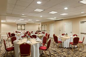 Hilton Garden Inn Shelton