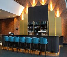 Living Hotel Weißensee