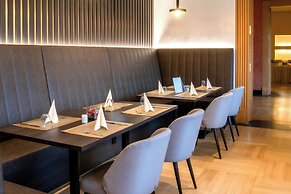 Living Hotel Weißensee