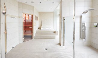 Living Hotel Weißensee