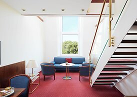 Living Hotel Weißensee