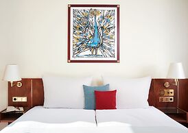 Living Hotel Weißensee