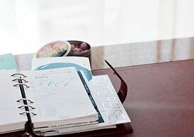 Living Hotel Weißensee