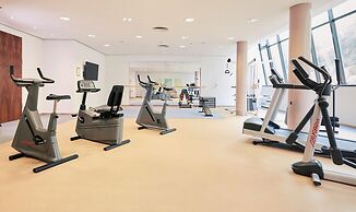 Living Hotel Weißensee