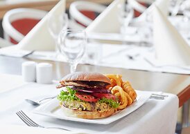 Living Hotel Weißensee