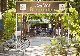 Living Hotel Weißensee