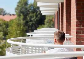 Living Hotel Weißensee