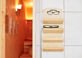 Living Hotel Weißensee