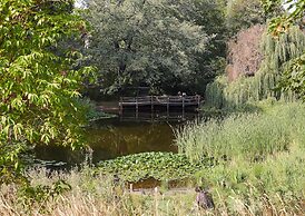 Living Hotel Weißensee