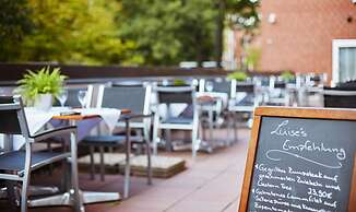 Living Hotel Weißensee