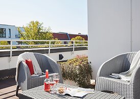 Living Hotel Weißensee