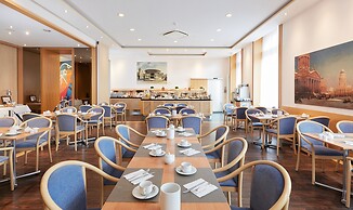 Living Hotel Weißensee