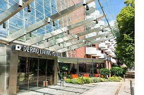 Living Hotel Weißensee