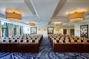 The Royal Sonesta San Juan