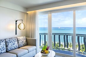 The Royal Sonesta San Juan