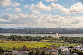 The Royal Sonesta San Juan