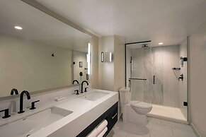 The Royal Sonesta San Juan