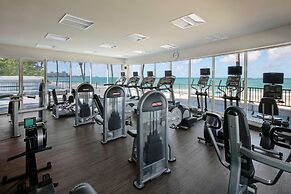 The Royal Sonesta San Juan