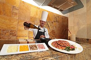 The Royal Sonesta San Juan