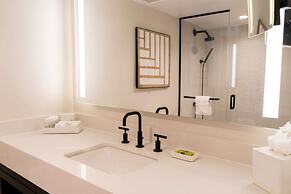 The Royal Sonesta San Juan