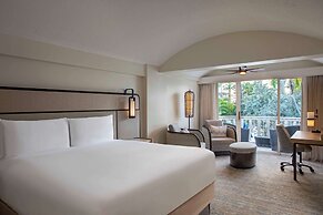 The Royal Sonesta San Juan