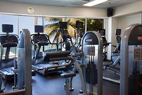 The Royal Sonesta San Juan