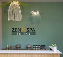 The Royal Sonesta San Juan