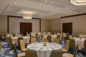 The Royal Sonesta San Juan