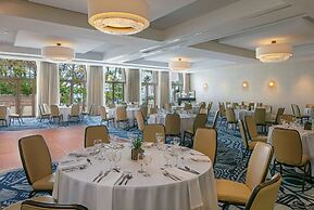 The Royal Sonesta San Juan