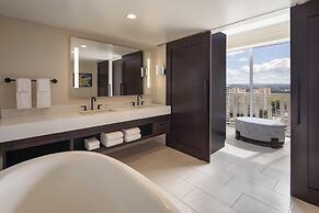 The Royal Sonesta San Juan