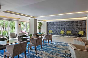 The Royal Sonesta San Juan