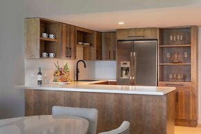 The Royal Sonesta San Juan