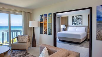 The Royal Sonesta San Juan