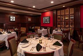 The Royal Sonesta San Juan