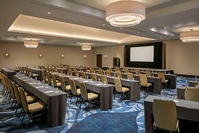 The Royal Sonesta San Juan