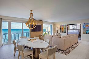 The Royal Sonesta San Juan